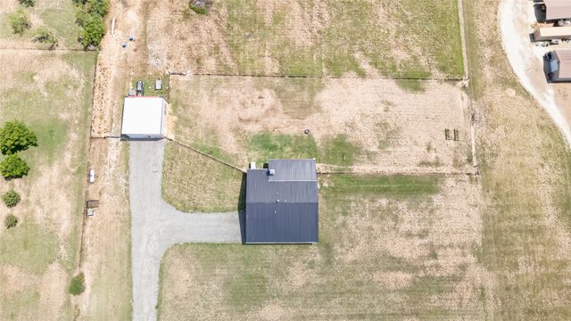 13263 County Road 114, Abilene, TX 79601