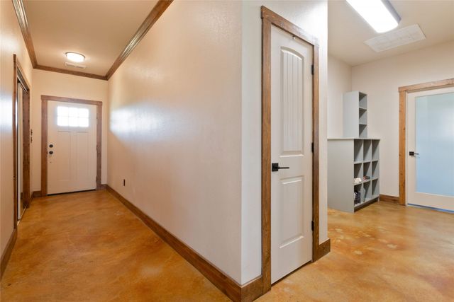 13263 County Road 114, Abilene, TX 79601