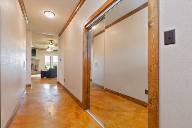 13263 County Road 114, Abilene, TX 79601