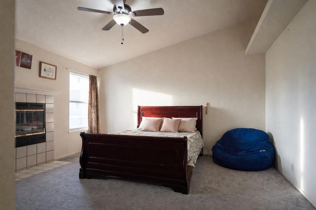 913 Jayhawk Way, Modesto, CA 95358