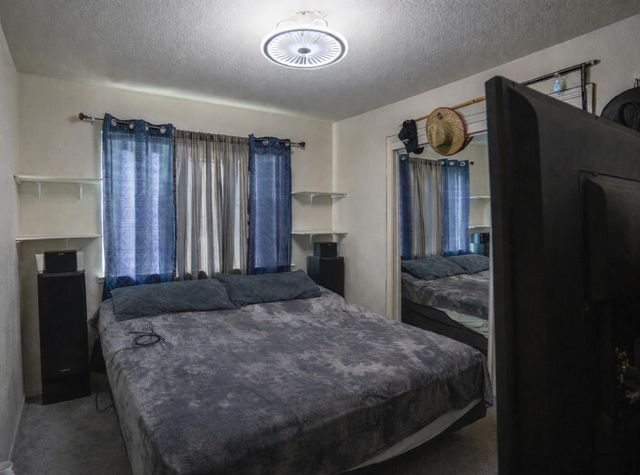 913 Jayhawk Way, Modesto, CA 95358