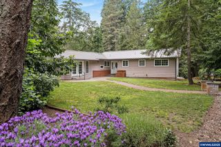 7678 Pine Tree Ln SE, Turner, OR 97392