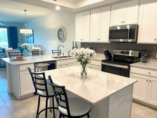 17626 GAWTHROP DRIVE 105, Bradenton, FL 34211