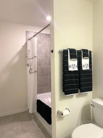 17626 GAWTHROP DRIVE 105, Bradenton, FL 34211