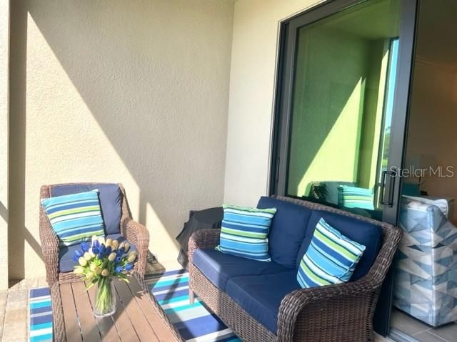 17626 GAWTHROP DRIVE 105, Bradenton, FL 34211