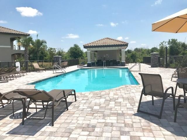 17626 GAWTHROP DRIVE 105, Bradenton, FL 34211