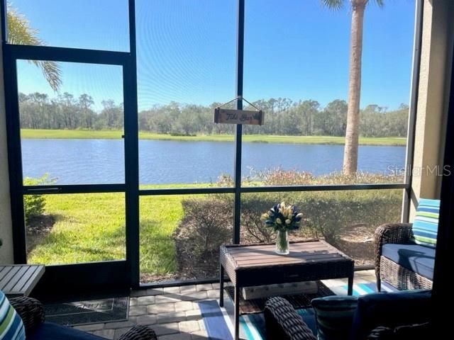 17626 GAWTHROP DRIVE 105, Bradenton, FL 34211