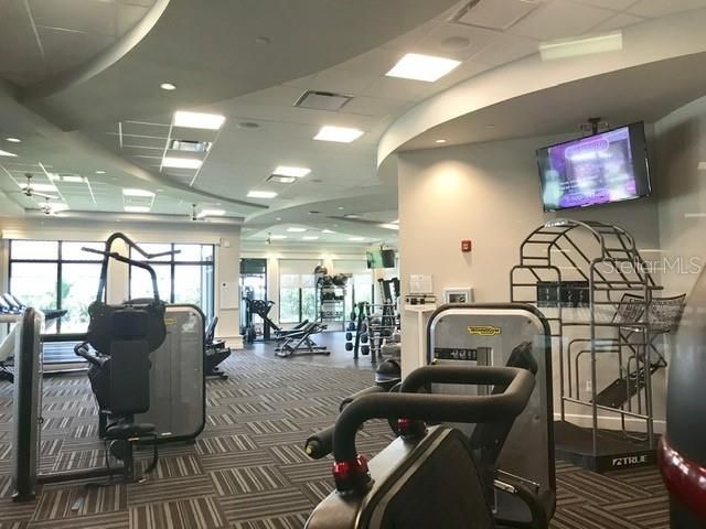 17626 GAWTHROP DRIVE 105, Bradenton, FL 34211