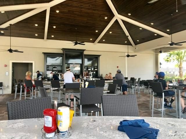 17626 GAWTHROP DRIVE 105, Bradenton, FL 34211