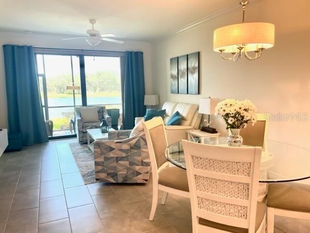 17626 GAWTHROP DRIVE 105, Bradenton, FL 34211