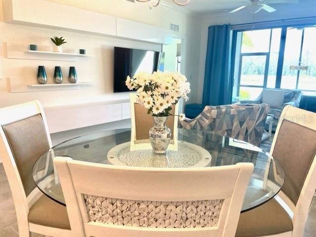 17626 GAWTHROP DRIVE 105, Bradenton, FL 34211