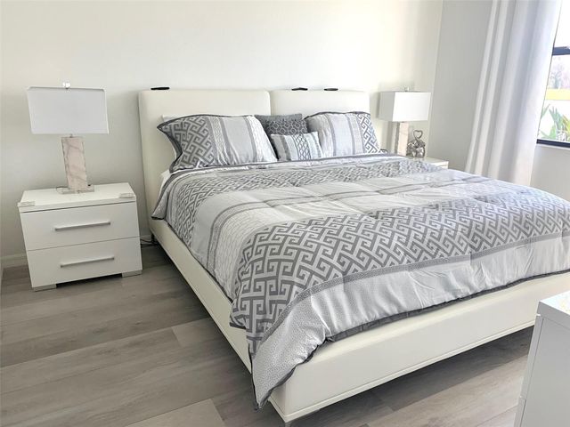 17626 GAWTHROP DRIVE 105, Bradenton, FL 34211