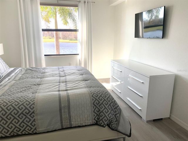 17626 GAWTHROP DRIVE 105, Bradenton, FL 34211