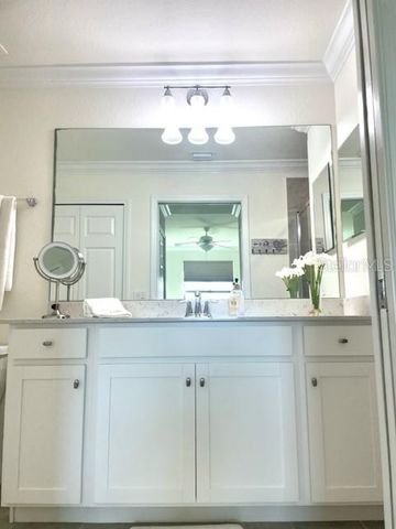 17626 GAWTHROP DRIVE 105, Bradenton, FL 34211