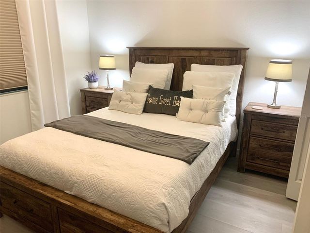 17626 GAWTHROP DRIVE 105, Bradenton, FL 34211