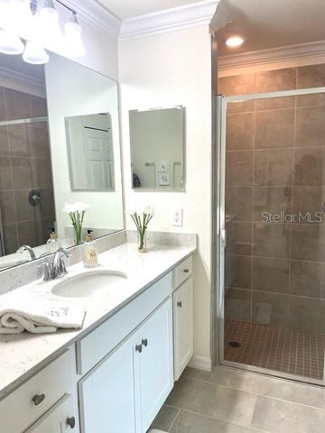 17626 GAWTHROP DRIVE 105, Bradenton, FL 34211