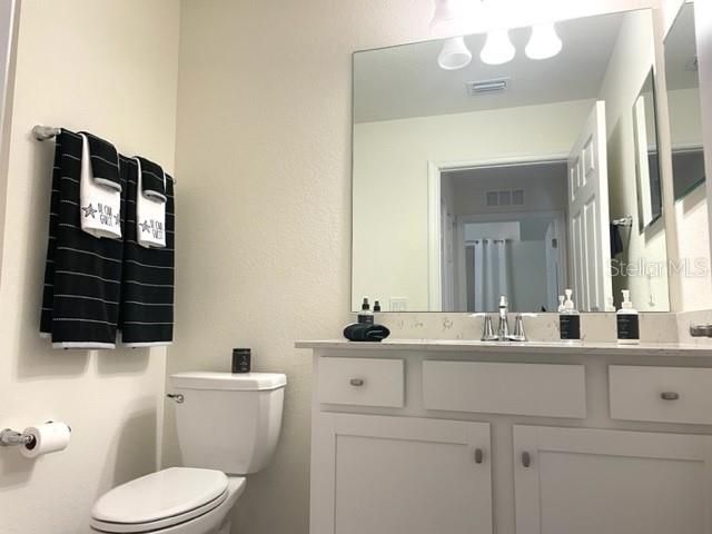 17626 GAWTHROP DRIVE 105, Bradenton, FL 34211