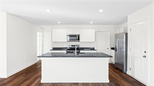 170 Evergreen Circle, Rossville, GA 30741