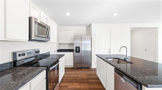 170 Evergreen Circle, Rossville, GA 30741