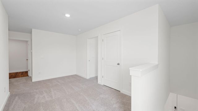 170 Evergreen Circle, Rossville, GA 30741