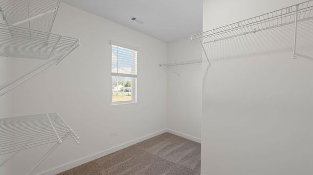 170 Evergreen Circle, Rossville, GA 30741