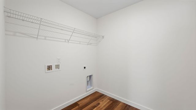 170 Evergreen Circle, Rossville, GA 30741