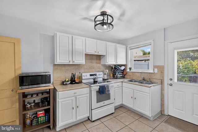 3023 W 2ND ST, Wilmington, DE 19805