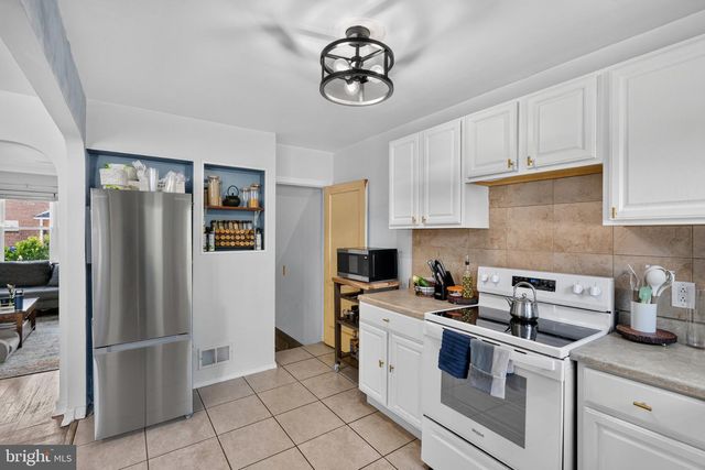 3023 W 2ND ST, Wilmington, DE 19805