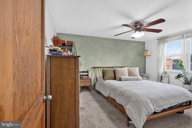 3023 W 2ND ST, Wilmington, DE 19805
