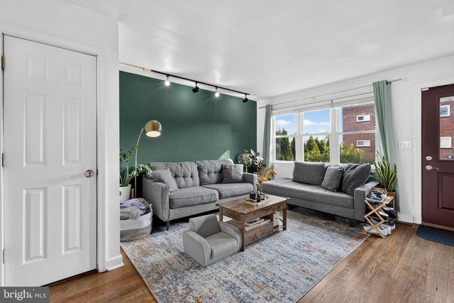 3023 W 2ND ST, Wilmington, DE 19805