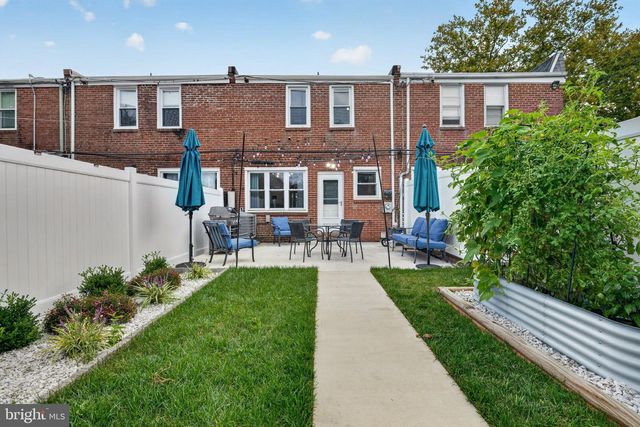 3023 W 2ND ST, Wilmington, DE 19805