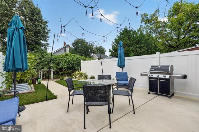 3023 W 2ND ST, Wilmington, DE 19805