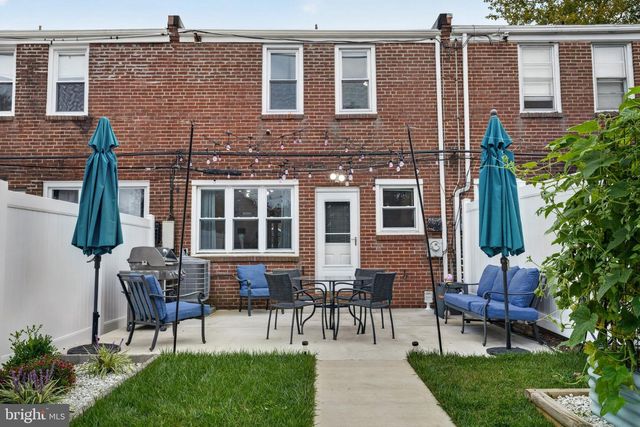 3023 W 2ND ST, Wilmington, DE 19805