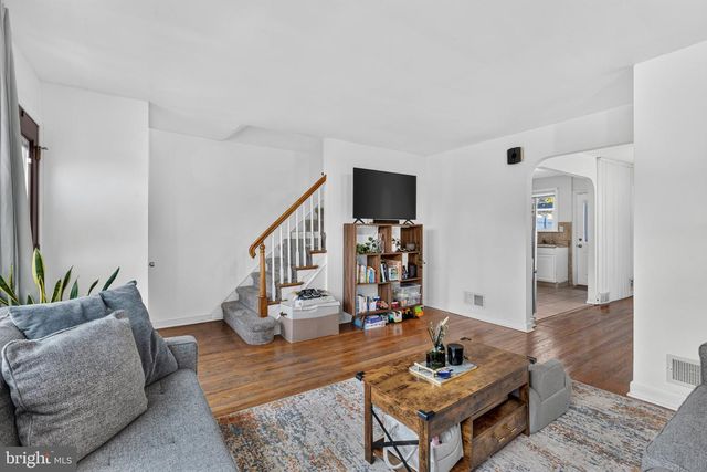 3023 W 2ND ST, Wilmington, DE 19805