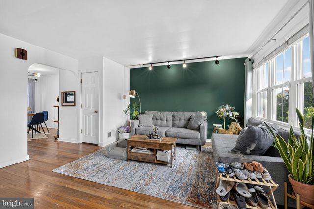 3023 W 2ND ST, Wilmington, DE 19805