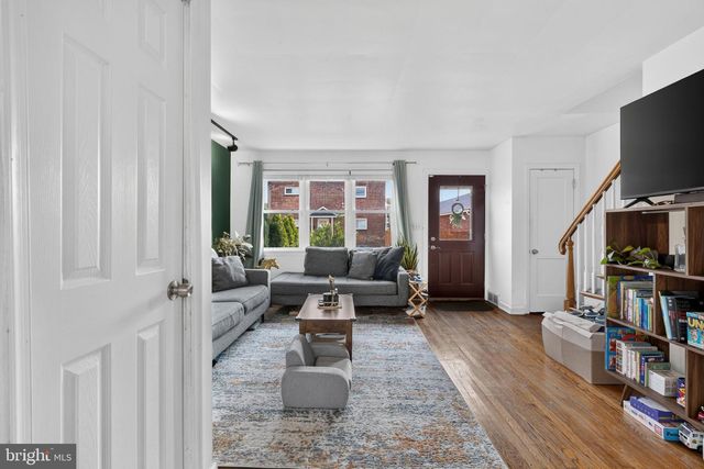 3023 W 2ND ST, Wilmington, DE 19805