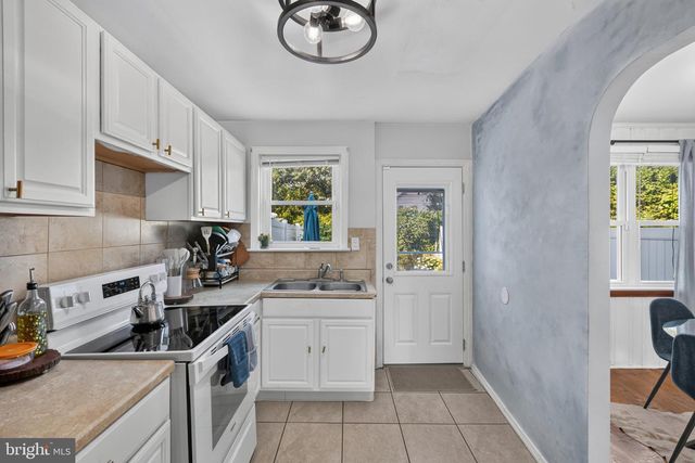 3023 W 2ND ST, Wilmington, DE 19805
