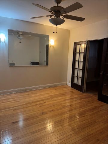31-17 97 Street, East Elmhurst, NY 11369