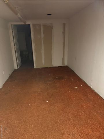 31-17 97 Street, East Elmhurst, NY 11369