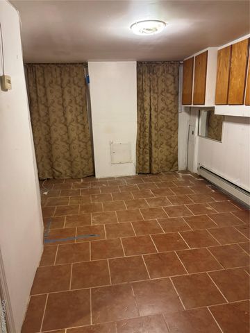 31-17 97 Street, East Elmhurst, NY 11369