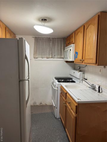 31-17 97 Street, East Elmhurst, NY 11369