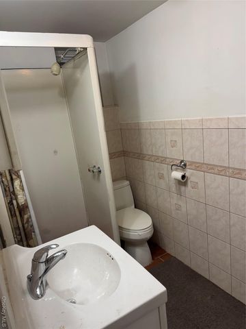 31-17 97 Street, East Elmhurst, NY 11369