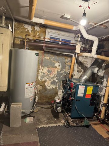 31-17 97 Street, East Elmhurst, NY 11369