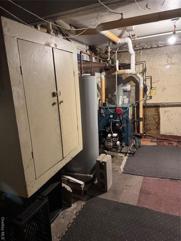 31-17 97 Street, East Elmhurst, NY 11369