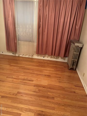 31-17 97 Street, East Elmhurst, NY 11369