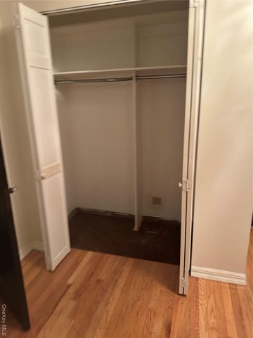 31-17 97 Street, East Elmhurst, NY 11369