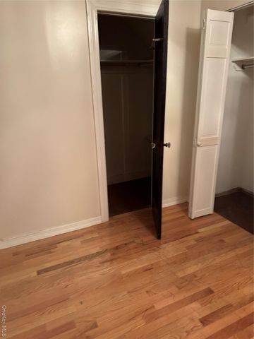 31-17 97 Street, East Elmhurst, NY 11369