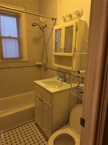 31-17 97 Street, East Elmhurst, NY 11369