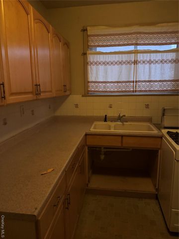 31-17 97 Street, East Elmhurst, NY 11369