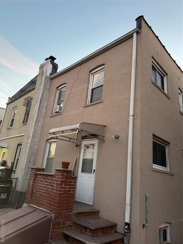 31-17 97 Street, East Elmhurst, NY 11369